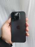 iPhone 15 pro 128 гб