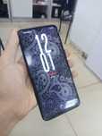 продам Poco M3 64gb
