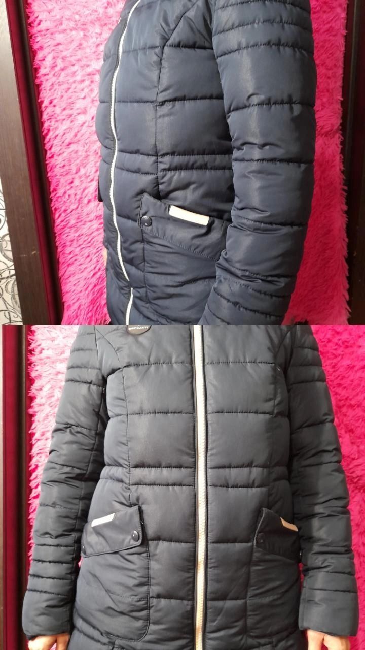 Продам куртки польта