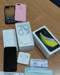 Iphone SE 2020г. 128GB