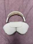 Продам Airpods max