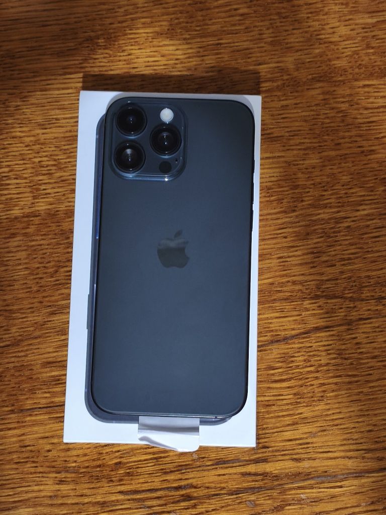 iPhone 16 pro max (На андроид)