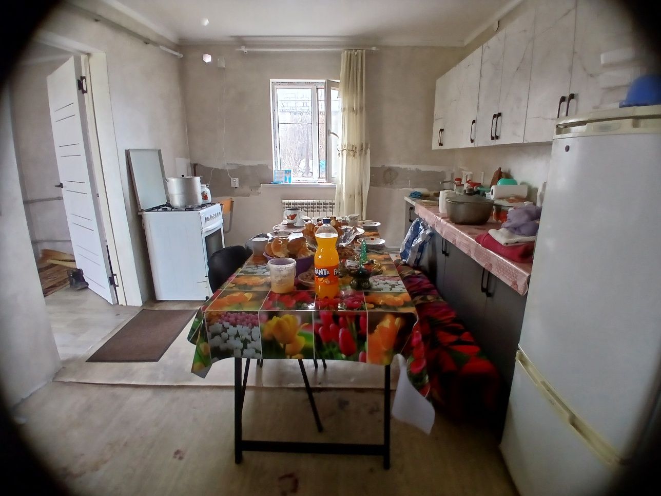 Продам дачный дом