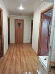 Продажа 3-х 1990 г