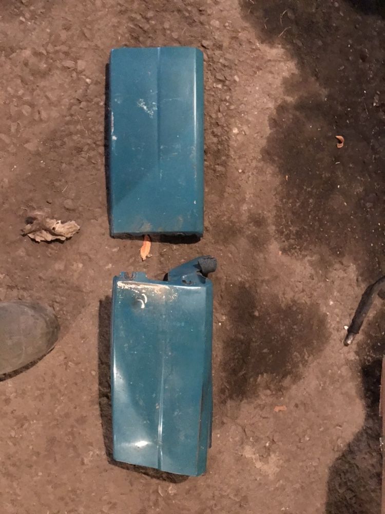 Запчасти на wv T4
