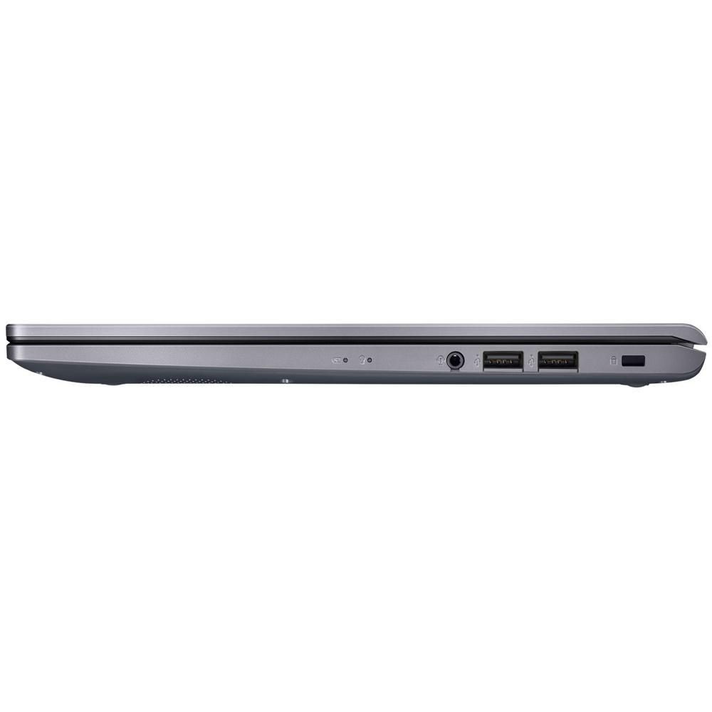 Ноутбук ASUS 15.6/ Core i3 1115G4 / 12  Гб / SSD 512 Гб / Windows 11 /