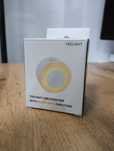 Ночник - зарядное устройство Yeelight Nightlight Adapter