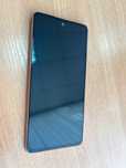 Samsung galaxy a 53 5g