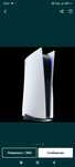 Sony playstation
