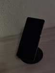 Samsung galaxy A31
