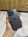 iPhone 15 pro 256gb