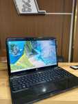 Продается бюджетный ноутбук HP G6 /AMD A10 / 256 gb ssd/ 6 gb