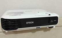 Проектор EPSON EB-X04