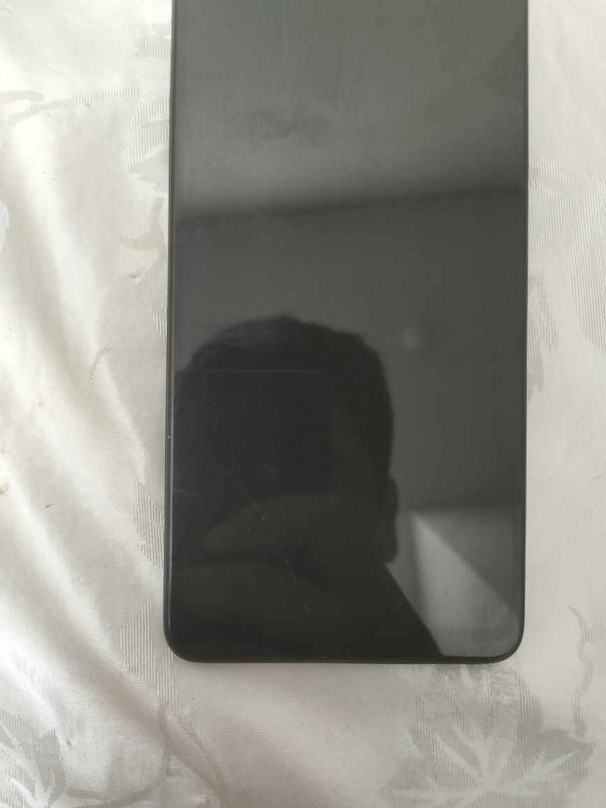 Redmi note 11 pro
