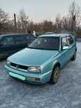 Продам volkswagen golf 3