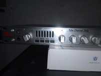 Dbx 376 таза Англия 110