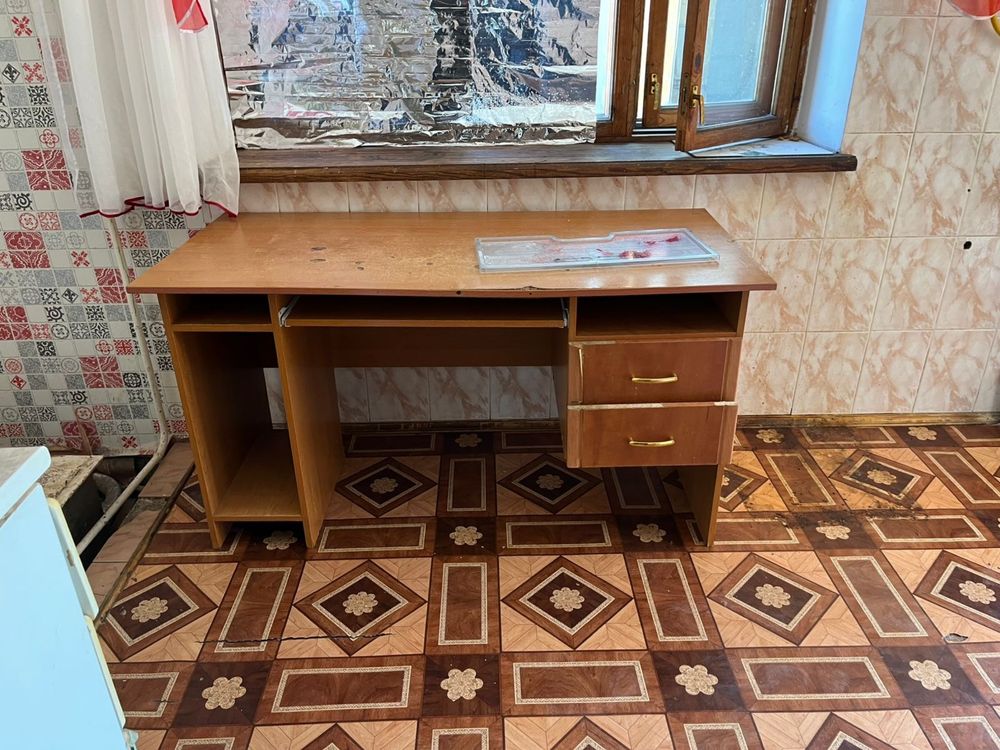 Отдам даром, самовывоз