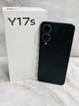 Vivo Y17s 128b (Талдыкорган КБ 62) лот 643918