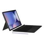Samsung Galaxy Tab S10 ultra