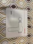 Massage gun Konka