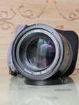 Sony Zeiss 85mm f1.8 Batis Sonnar со стабилизатором