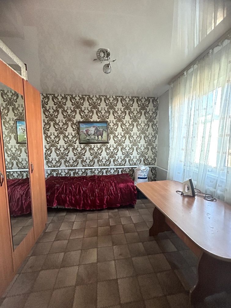 Продам Дом возле 4 школы