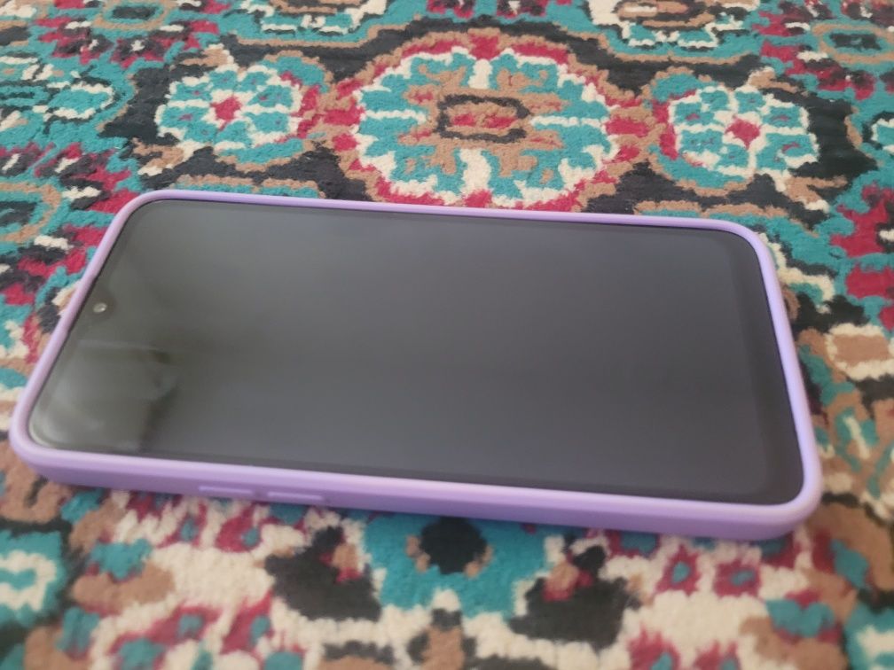 Oppo A1k срочно продам