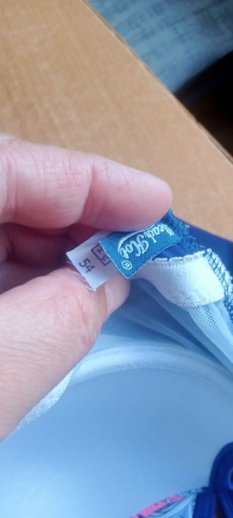 Продам купальник