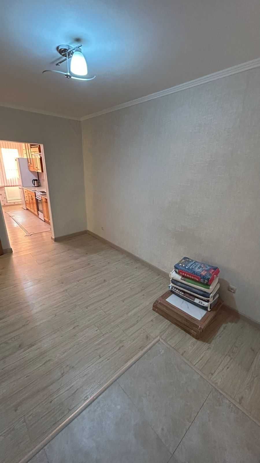 Продаю 2-комн. по ул.Мусрепова 7,1 ЖК Асти-строй.