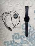 Samsung galaxy watch 4