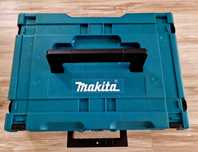 Makita комплект эл.инструментов