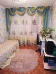 Продажа 4х комн.кв