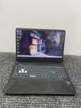 Asus tuf gaming