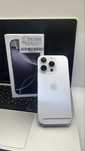 Iphone 16 pro 128 gb