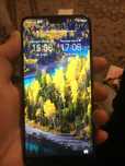 HUAWEI P20 Продам либо обмен на айфон 8