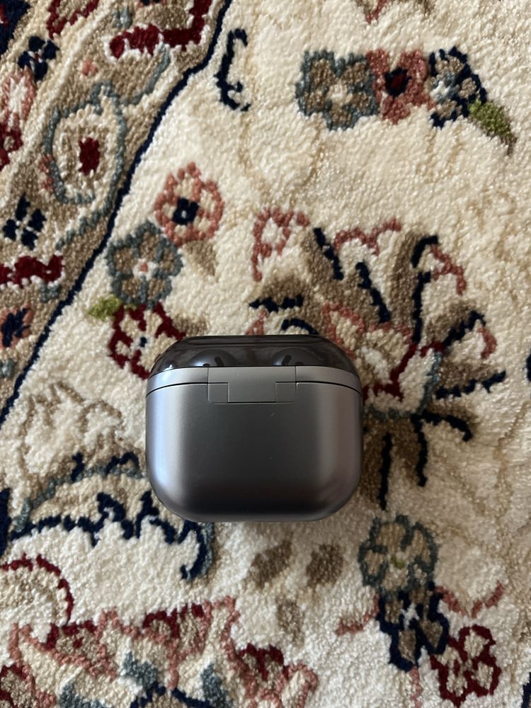 Samsung buds 3 New