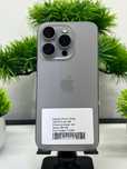 Iphone 15 pro 256 gb