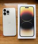 Iphone 14 pro max ОРИГИНАЛ