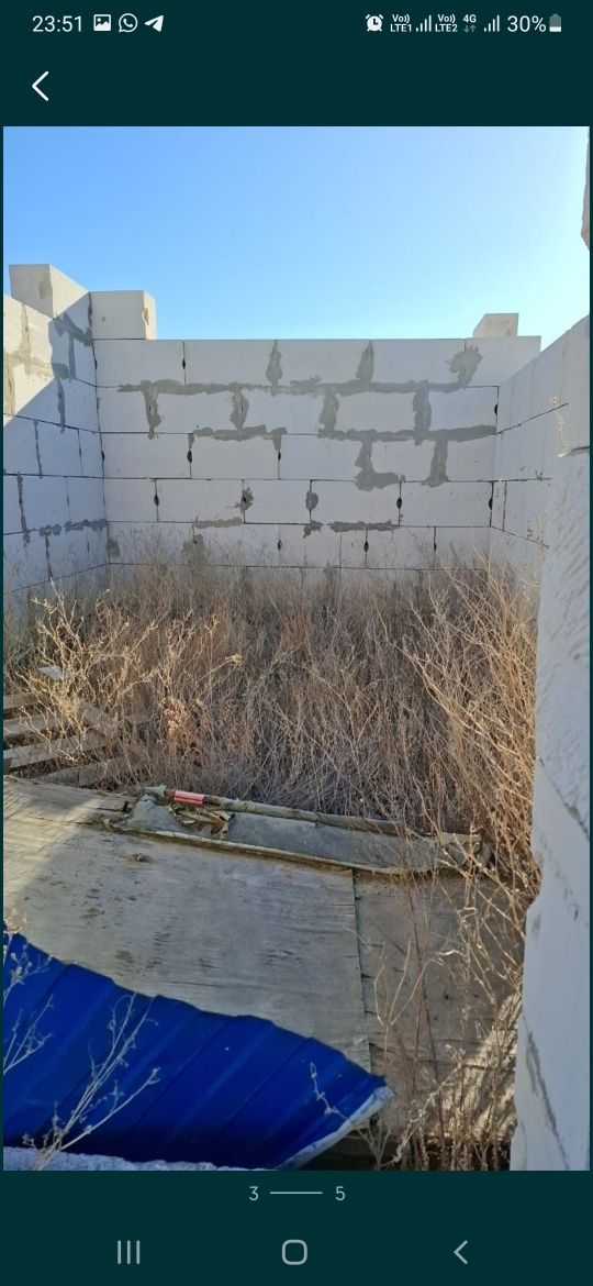 Жер орын         .