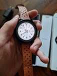 Полный комплект Samsung Watch 5 44mm
