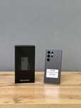 Samsung S24 Ultra 256 GB | Mobile Zone