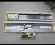 Вязальная машина Silver Reed SK 160