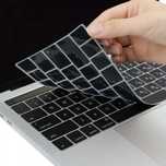 накладка доя Macbook (М1)
