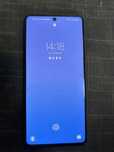 Samsung A71 256GB