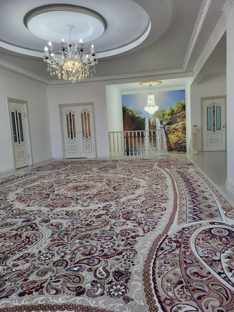 каттедж сатылады