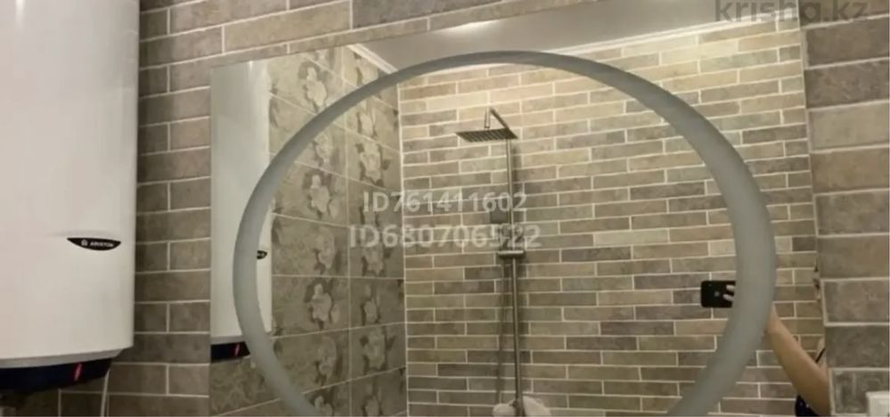 Срочно продам  частный дом в Ахмерова  26 сот