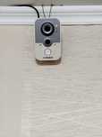 IP-камера HIWATCH DS-I114W(2.8 mm)