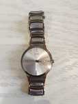 Наручные мужские часы RADO