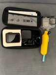Продам GoPro HERO10 Black