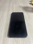 Samsung A55 5G 128gb